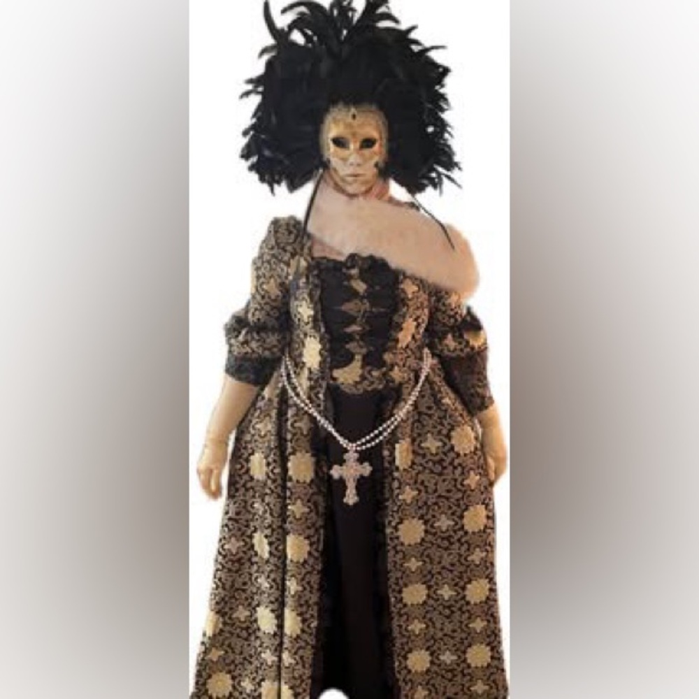 Bridgerton Queen, Victorian Ball, Marie Antoinette, Masquerade Ball Gown
